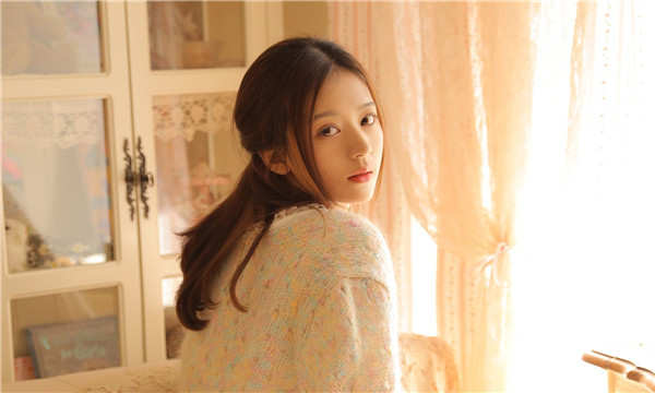 栾城同志试管助孕包生女儿——让梦想成真，助力不孕不育家庭的希望