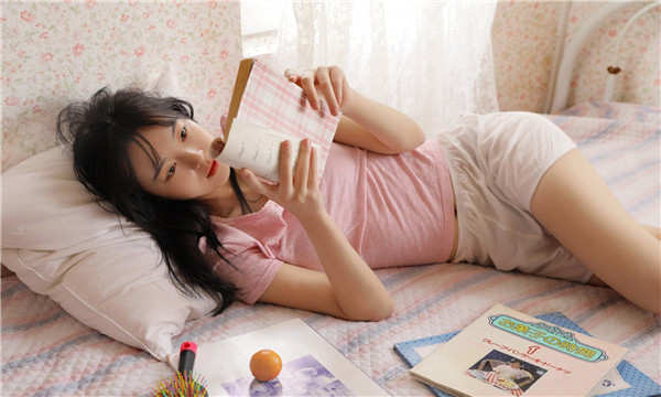栾城试管婴儿选性别费用，助孕机构帮您实现生育梦想