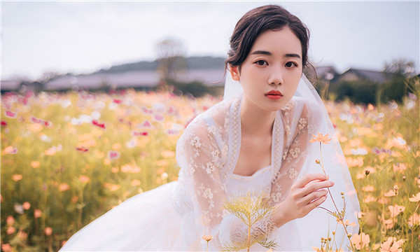 栾城供卵试管代怀生子多少钱，听起来可能让你一头雾水，但实际上了解清楚这些信息，对解决你生育问题非常重要。现在我们就来说说这个话题。