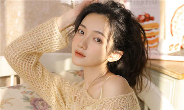 栾城试管代怀助孕生子可靠吗｜试管代怀什么意思