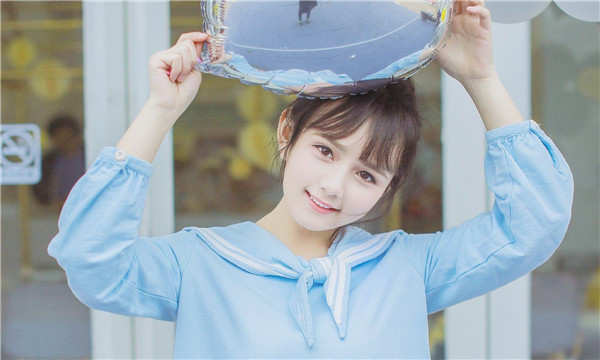 栾城三代试管包男孩机构：助您实现生育梦想的专业选择