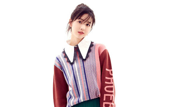 栾城同志试管助孕生子费用大揭秘：让不孕不育患者家庭圆梦