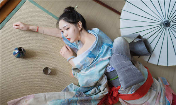栾城同志试管助孕机构：助力不孕不育家庭实现拥有孩子的梦想