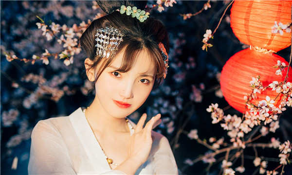 栾城试管婴儿可以找别人代怀吗｜试管婴儿找人代生违法吗