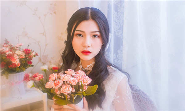 栾城试管供卵的成功率高吗｜试管婴儿供卵是什么意思