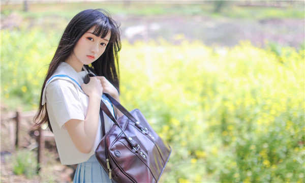 栾城代怀生子什么意思｜代怀是什么意思？