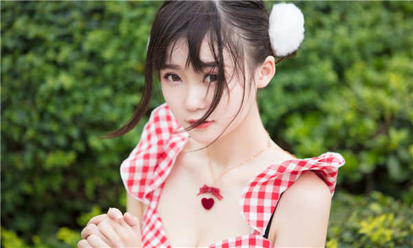 栾城供卵试管婴儿｜供卵试管婴儿长得像谁