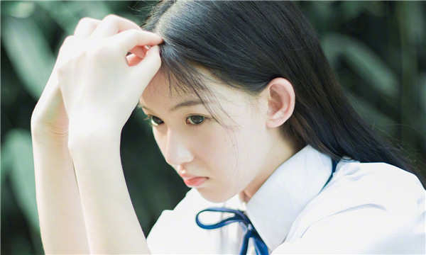 栾城供卵代怀是什么意思｜供卵自怀的成功率高吗