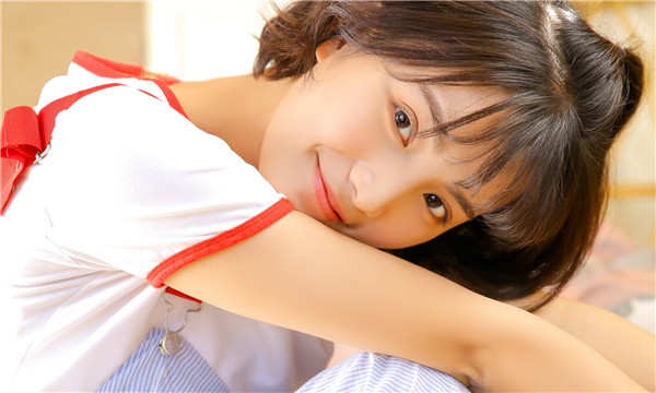 栾城想找个女人帮忙生孩子｜想找个女人帮忙生孩子好吗
