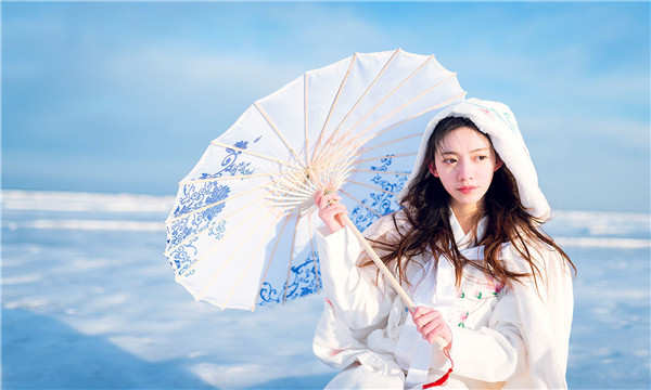 栾城试管代怀生子多少钱一个？助孕之路的费用分析与方案选择