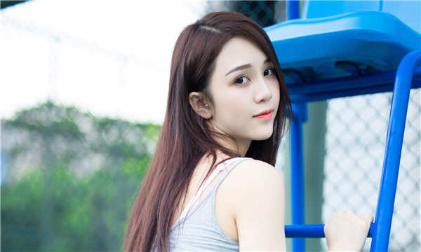 栾城如何选择靠谱的试管代育生子机构，助您拥有自己的孩子