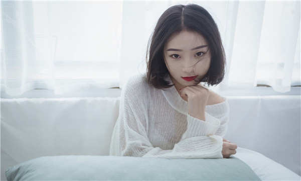 栾城供卵试管婴儿｜供卵试管婴儿算不算是亲生的