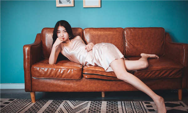 栾城男人不结婚可以试管要个孩子吗？这是很多现代单身男性心中的疑问。尤其对于那些面临不孕不育问题的家庭，这更成为一种可能的解决途径。根据2025年中国人口协会的研究报告，单身男子通过辅助生殖技术，如三代试管婴儿，合法、科学地拥有自己的孩子并不是空谈。
