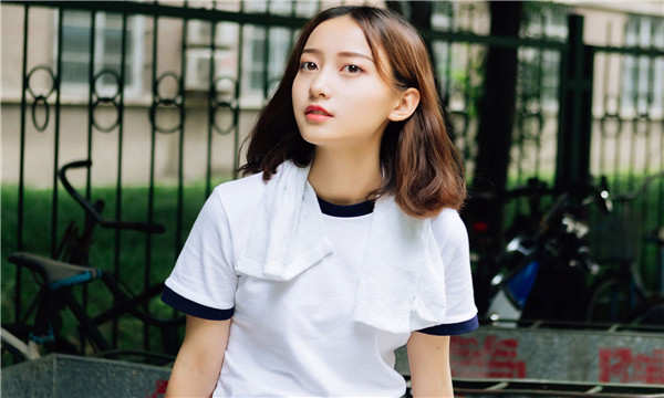 栾城试管婴儿男孩费用大概要多少钱左右？实际情况解析！