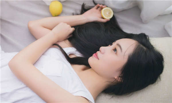 栾城代怀生子什么意思｜代怀是什么