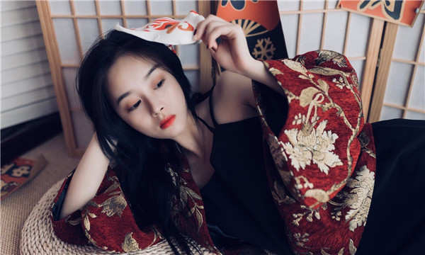 栾城供卵生子机构｜在不孕不育的路上
