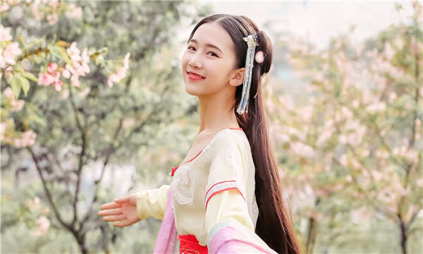 栾城试管婴儿 生男孩｜试管婴儿生男孩多还是女孩多？