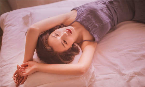 栾城供卵试管婴儿哪家好？为不孕不育家庭提供更佳助孕方案