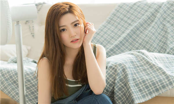 栾城供卵代怀代生公司专业服务，助您不孕不育家庭迎接新生命