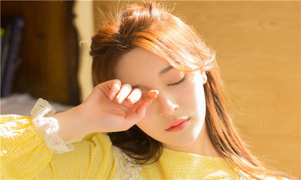 栾城女人做试管的更佳年龄-｛年龄大有影响吗？｝