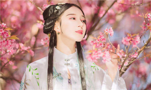 栾城试管助孕什么意思｜试管助孕的步骤