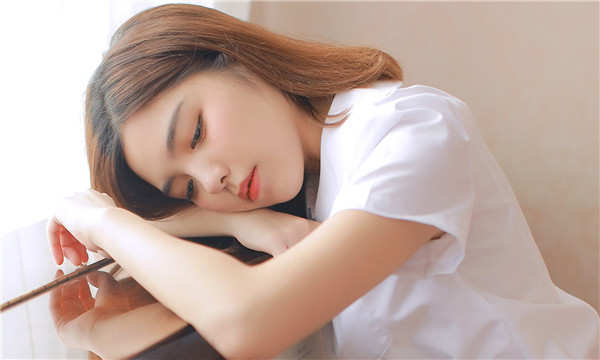 栾城供卵代怀公司-｛供卵代怀是什么意思｝