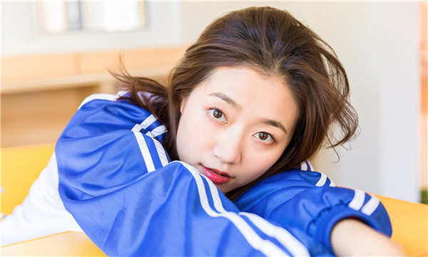 栾城试管婴儿生男孩的几率大还是女孩几率大｜试管婴儿生男孩的几率大还是女孩几率大呢