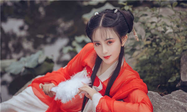 栾城借卵做试管的费用｜国内哪有借卵生子医院