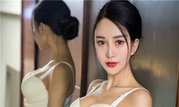 栾城试管生男孩价格是多少？全面解析助孕服务的费用及保障机制