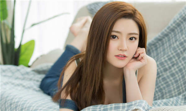 栾城如何选择试管生子机构？不孕不育患者家庭的实用攻略