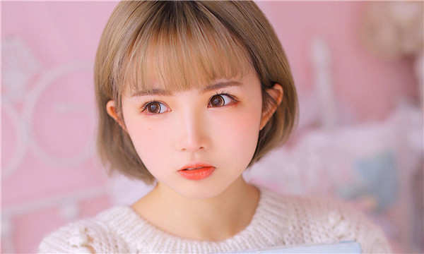 栾城包生男孩就找第三代试管｜40岁以上做几代试管