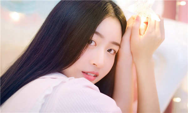 栾城三代试管婴儿包成功医院｜40岁以上做几代试管