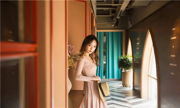 栾城试管代怀生子机构多少钱？全方位解答你关心的问题