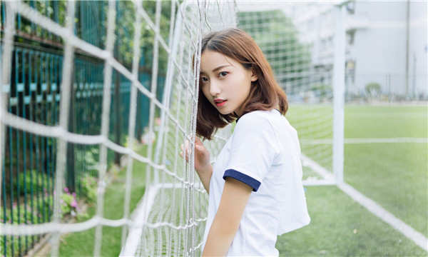 栾城标题：揭开正规试管助孕费用，帮您实现代怀生子的梦想
