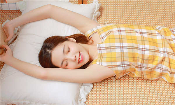 栾城试管助孕生子流程及如何借助专业机构实现梦想