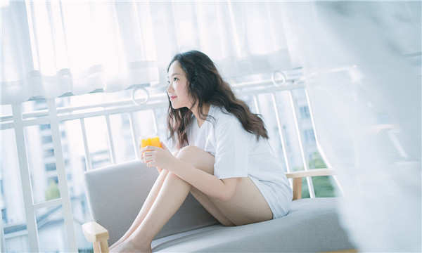 栾城私人代怀助孕