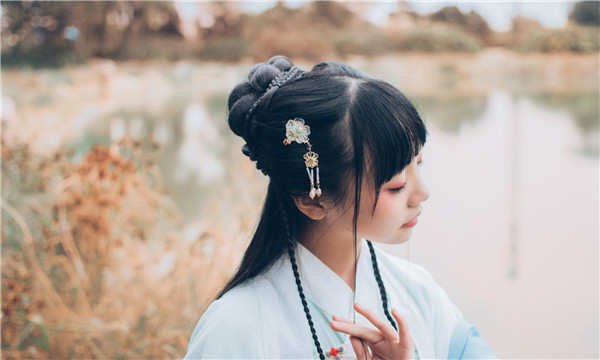栾城试管助孕生子多少钱？了解真实费用让你更安心