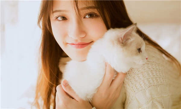 栾城试管婴儿可以让别人代生吗｜试管婴儿可以让别人代生吗孕妇