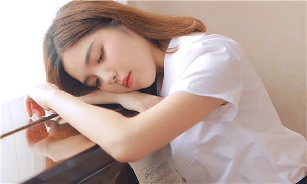 栾城试管代怀生子多少钱一个，助您实现育儿梦想