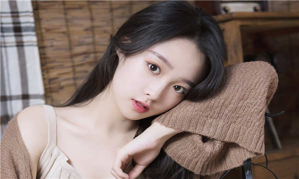 栾城供卵试管婴儿-｛在当今社会｝