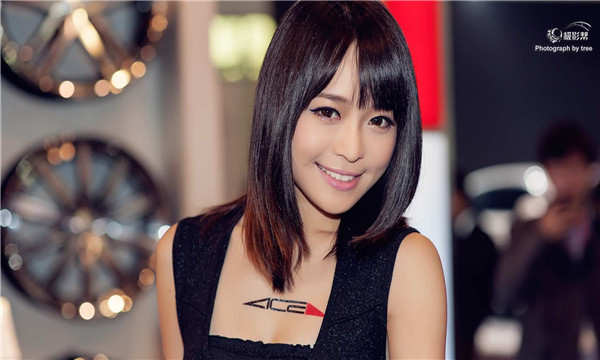 栾城试管助孕产子机构帮您实现家庭梦想