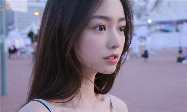 栾城试管生男孩价格是多少-｛试管生男孩子｝