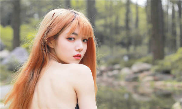 栾城贝宝助孕助孕生子，带您实现家庭完整的美好愿望