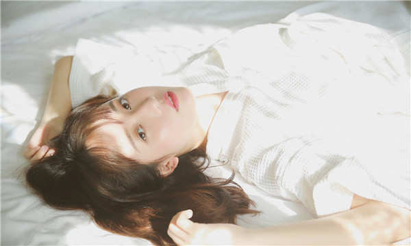 栾城一代试管生男孩的经验｜一代试管生男孩多还是女孩多